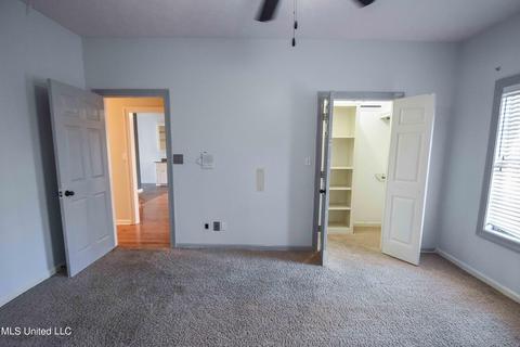 708 Hunter Hl, Brandon, MS 39047 photo 28