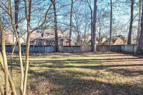 708 Hunter Hl, Brandon, MS 39047 photo 42