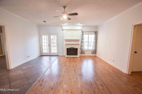 708 Hunter Hl, Brandon, MS 39047 photo 9