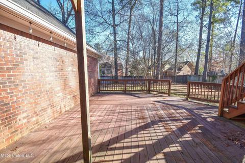 708 Hunter Hl, Brandon, MS 39047 photo 40