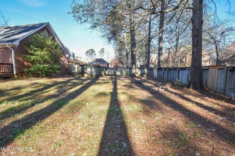 708 Hunter Hl, Brandon, MS 39047 photo 45