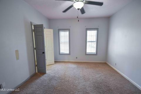 708 Hunter Hl, Brandon, MS 39047 photo 27