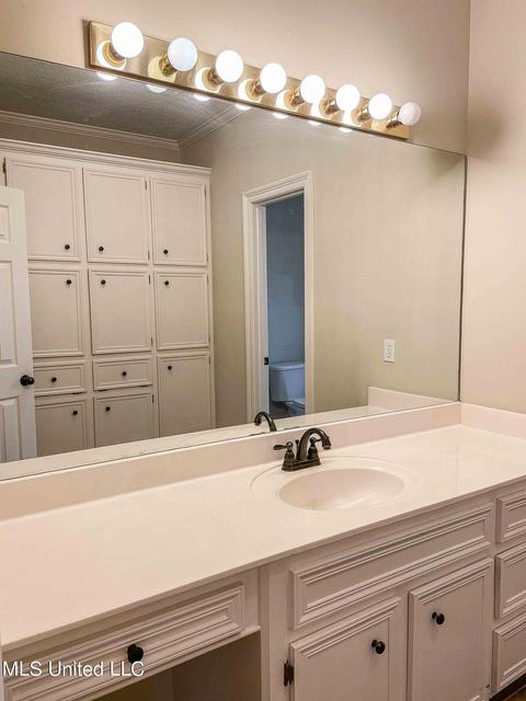 708 Hunter Hl, Brandon, MS 39047 photo 30
