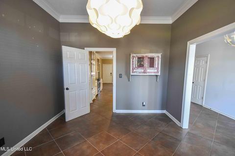 708 Hunter Hl, Brandon, MS 39047 photo 5
