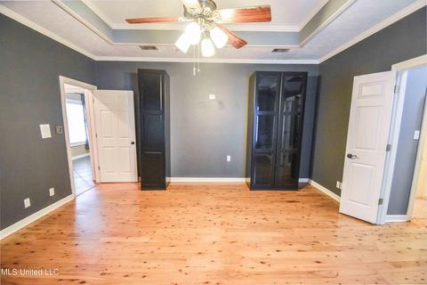 708 Hunter Hl, Brandon, MS 39047 photo 20