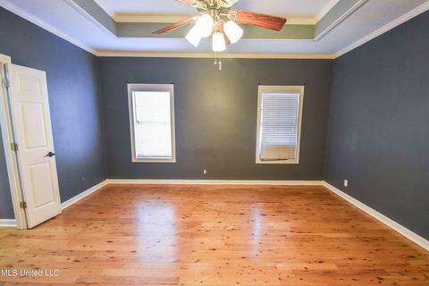 708 Hunter Hl, Brandon, MS 39047 photo 21