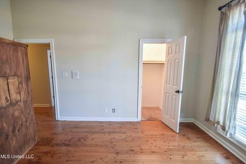 708 Hunter Hl, Brandon, MS 39047 photo 33