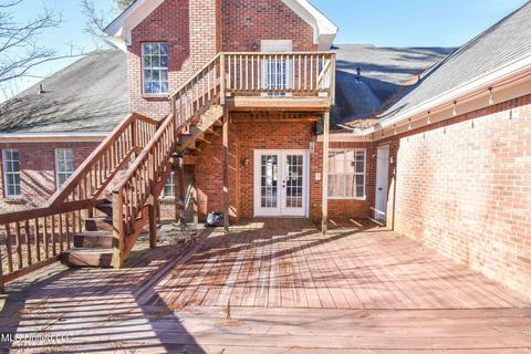 708 Hunter Hl, Brandon, MS 39047 photo 48