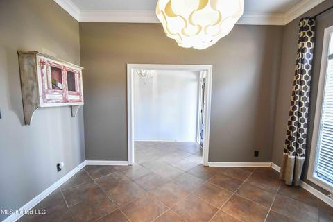 708 Hunter Hl, Brandon, MS 39047 photo 6