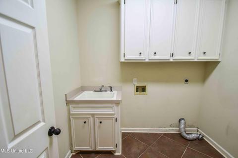 708 Hunter Hl, Brandon, MS 39047 photo 18