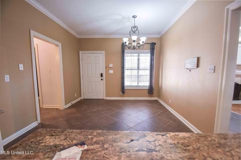 708 Hunter Hl, Brandon, MS 39047 photo 15