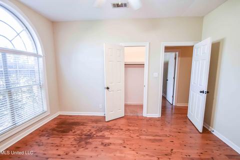 708 Hunter Hl, Brandon, MS 39047 photo 32