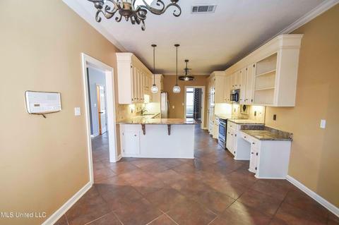 708 Hunter Hl, Brandon, MS 39047 photo 10