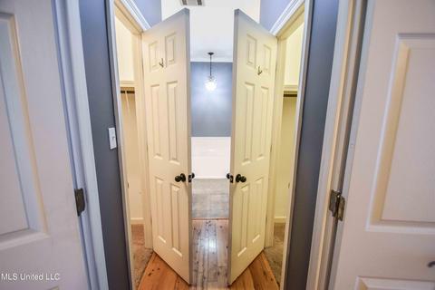 708 Hunter Hl, Brandon, MS 39047 photo 22