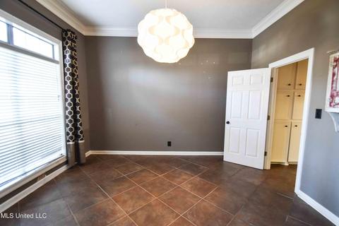 708 Hunter Hl, Brandon, MS 39047 photo 4