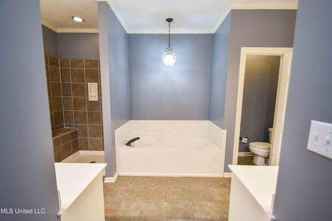 708 Hunter Hl, Brandon, MS 39047 photo 25