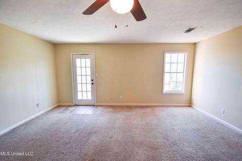 708 Hunter Hl, Brandon, MS 39047 photo 37