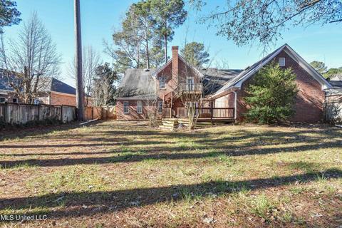 708 Hunter Hl, Brandon, MS 39047 photo 43