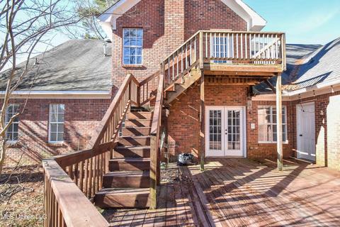 708 Hunter Hl, Brandon, MS 39047 photo 47