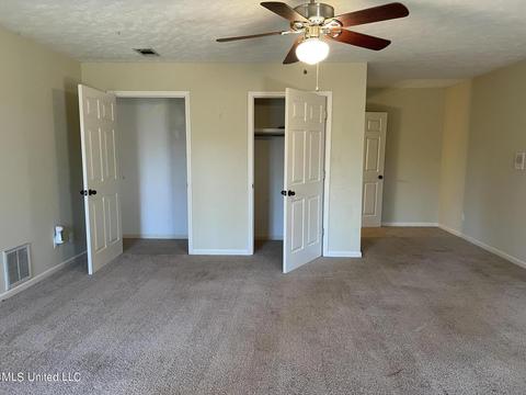 708 Hunter Hl, Brandon, MS 39047 photo 36