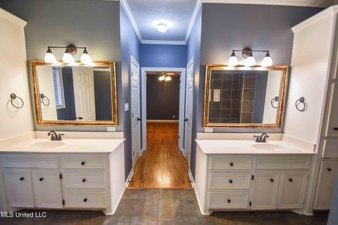 708 Hunter Hl, Brandon, MS 39047 photo 26