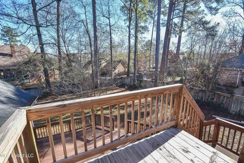 708 Hunter Hl, Brandon, MS 39047 photo 38