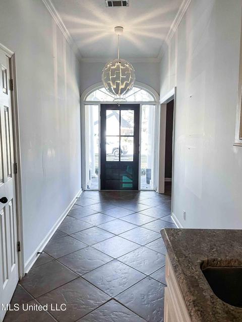 708 Hunter Hl, Brandon, MS 39047 photo 8