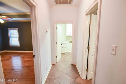 708 Hunter Hl, Brandon, MS 39047 photo 16