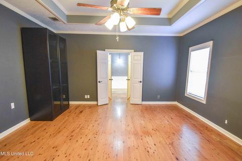 708 Hunter Hl, Brandon, MS 39047 photo 19