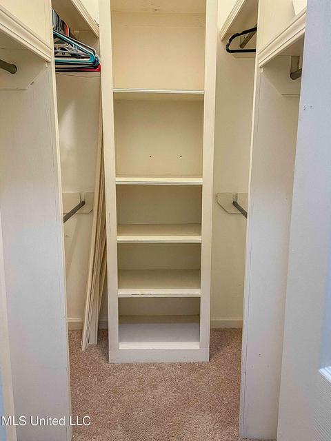 708 Hunter Hl, Brandon, MS 39047 photo 24