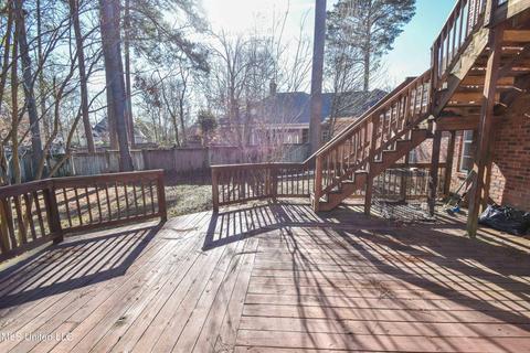 708 Hunter Hl, Brandon, MS 39047 photo 41