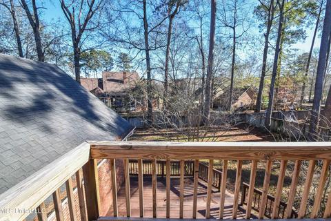 708 Hunter Hl, Brandon, MS 39047 photo 39