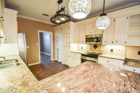 708 Hunter Hl, Brandon, MS 39047 photo 11