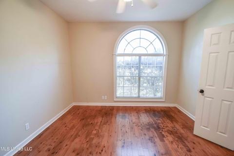 708 Hunter Hl, Brandon, MS 39047 photo 31