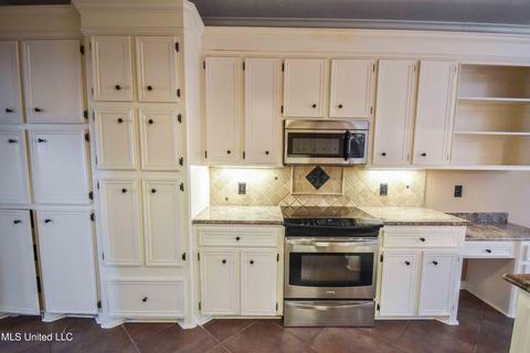708 Hunter Hl, Brandon, MS 39047 photo 13