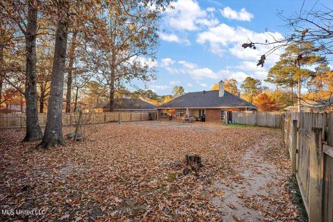 509 Greenhead Cir, Brandon, MS 39047 photo 16