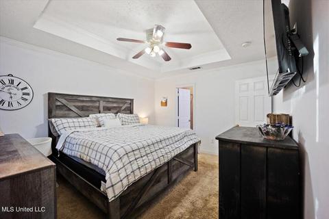 509 Greenhead Cir, Brandon, MS 39047 photo 10