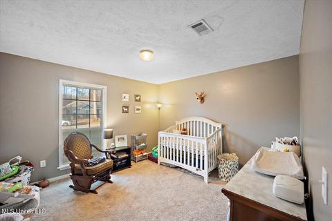 509 Greenhead Cir, Brandon, MS 39047 photo 12
