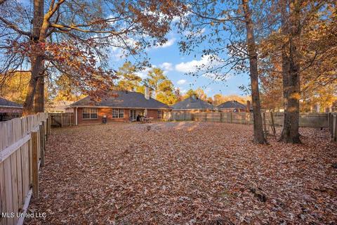 509 Greenhead Cir, Brandon, MS 39047 photo 17