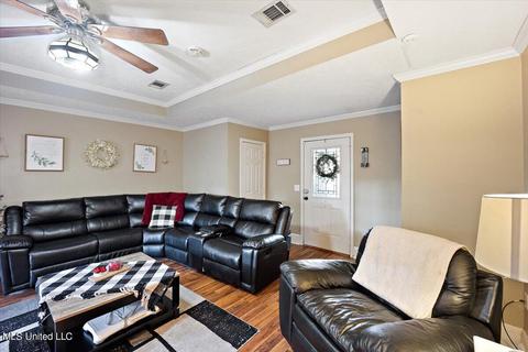 509 Greenhead Cir, Brandon, MS 39047 photo 5