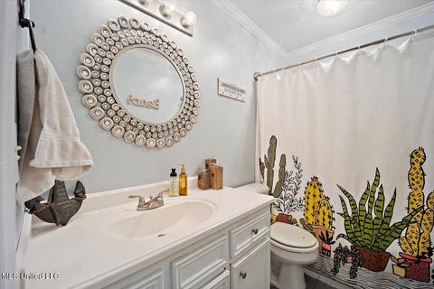 509 Greenhead Cir, Brandon, MS 39047 photo 13