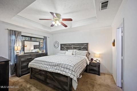 509 Greenhead Cir, Brandon, MS 39047 photo 9
