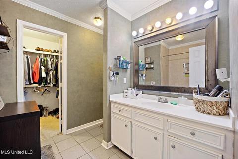 509 Greenhead Cir, Brandon, MS 39047 photo 11