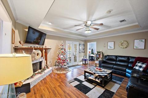 509 Greenhead Cir, Brandon, MS 39047 photo 6