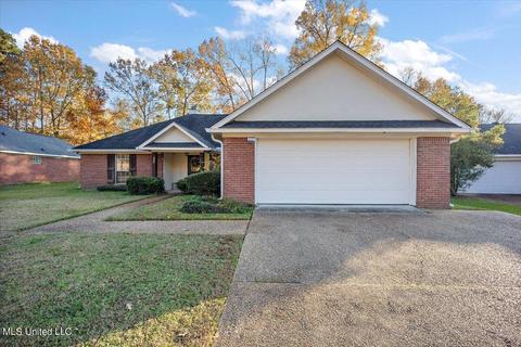 509 Greenhead Cir, Brandon, MS 39047 photo 1