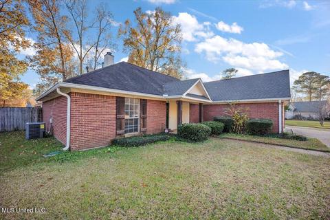 509 Greenhead Cir, Brandon, MS 39047 photo 3