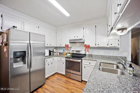 509 Greenhead Cir, Brandon, MS 39047 photo 8