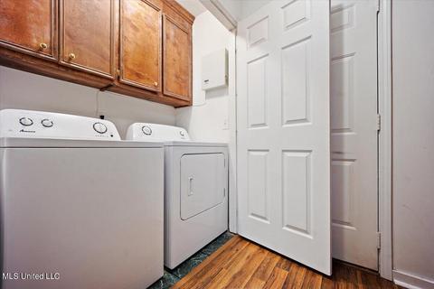 509 Greenhead Cir, Brandon, MS 39047 photo 15