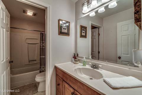 4870 Old Jackson Road Rd, Terry, MS 39170 photo 34
