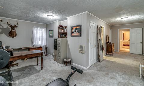 4870 Old Jackson Road Rd, Terry, MS 39170 photo 36